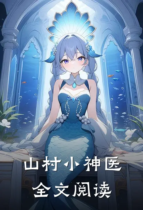 山村小神医全文阅读