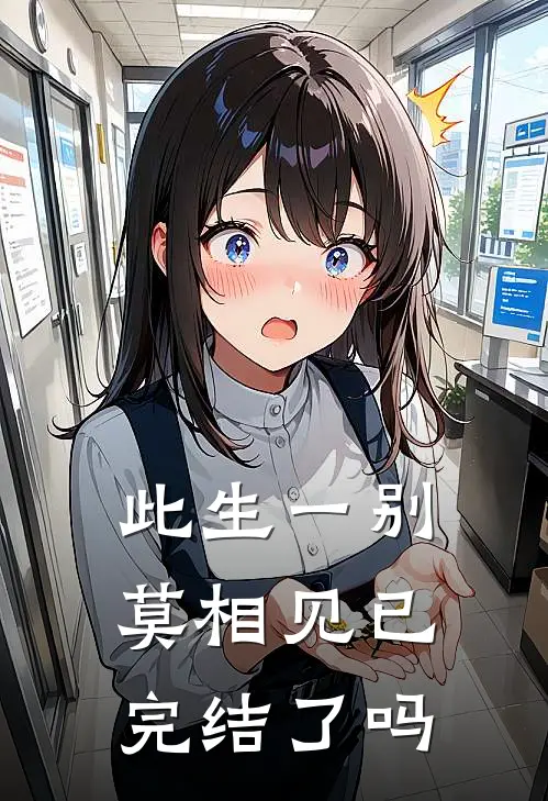 此生一别莫相见已完结了吗