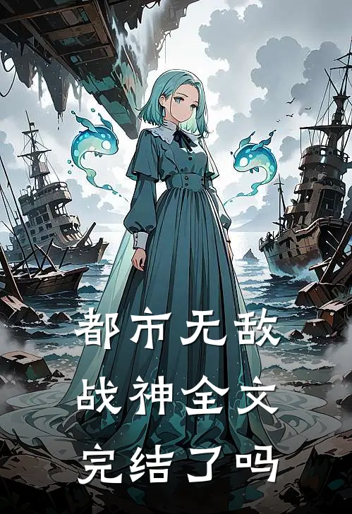 都市无敌战神全文完结了吗