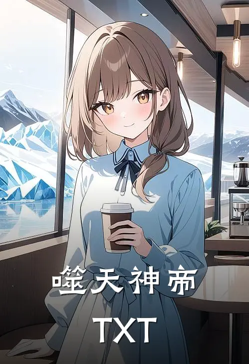 噬天神帝 TXT