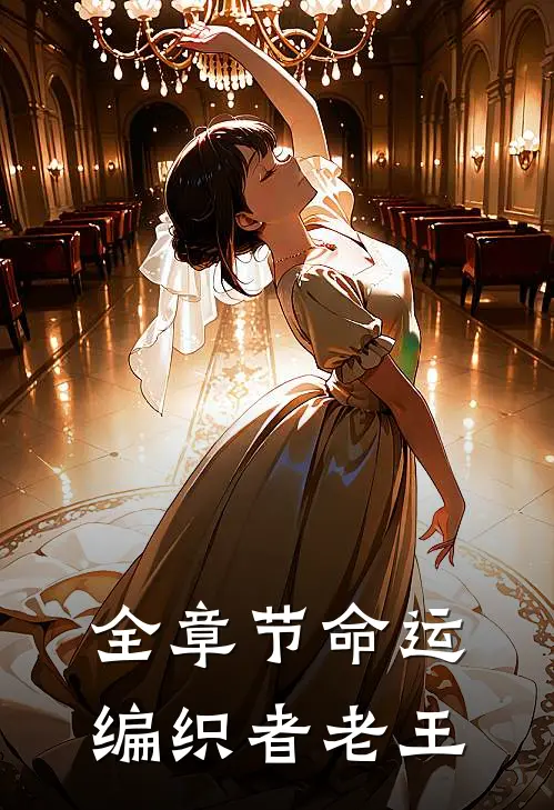 全章节命运编织者老王