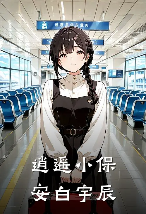 逍遥小保安白宇辰