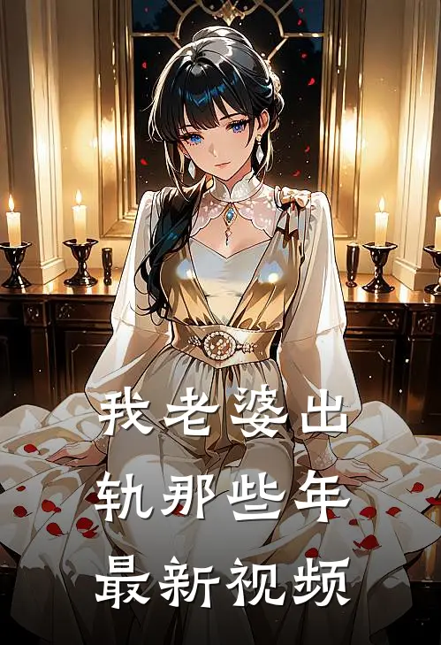 我老婆出轨那些年最新视频