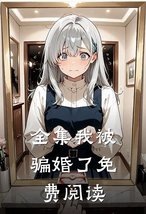 全集我被骗婚了免费阅读
