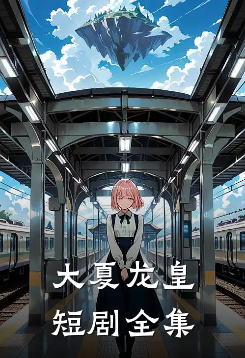 大夏龙皇短剧全集