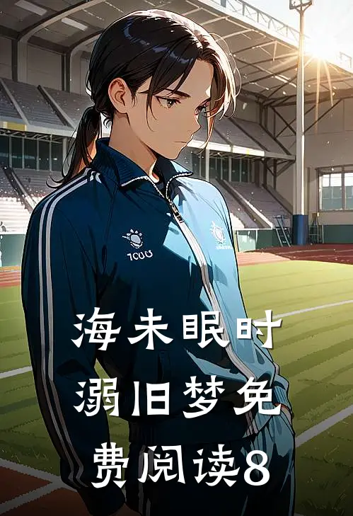 海未眠时溺旧梦免费阅读8