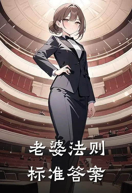老婆法则标准答案