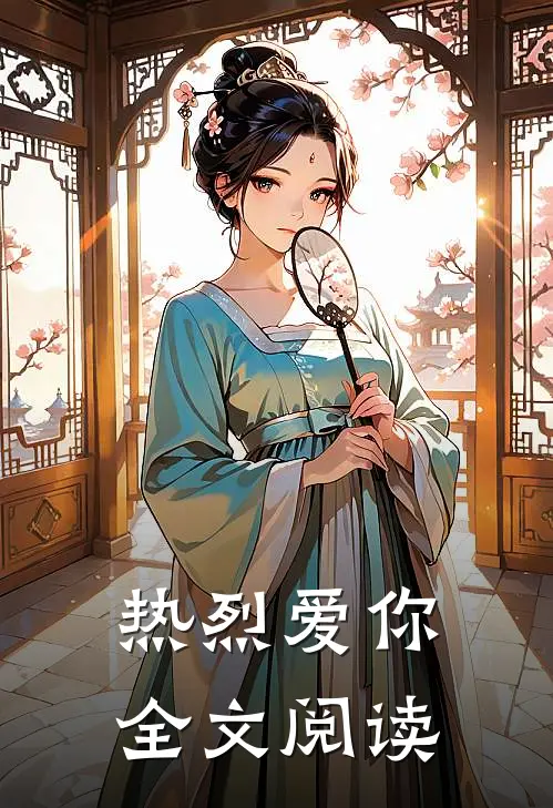 热烈爱你全文阅读