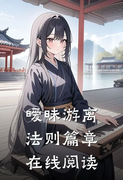 暧昧游离法则篇章在线阅读