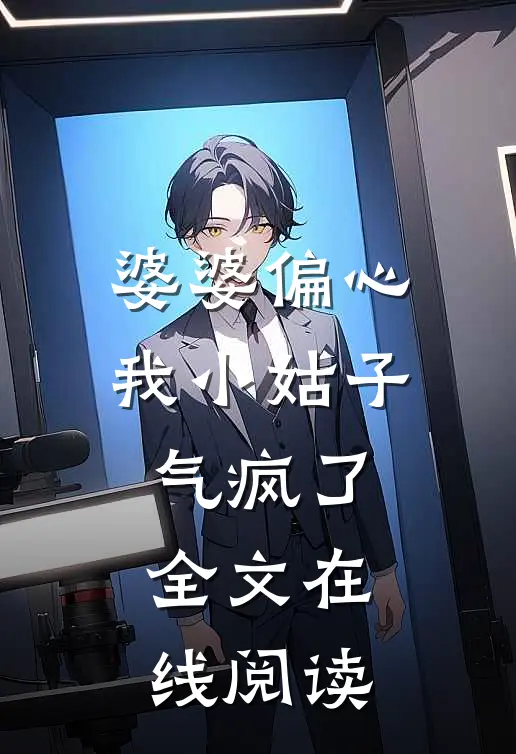 婆婆偏心我小姑子气疯了全文在线阅读