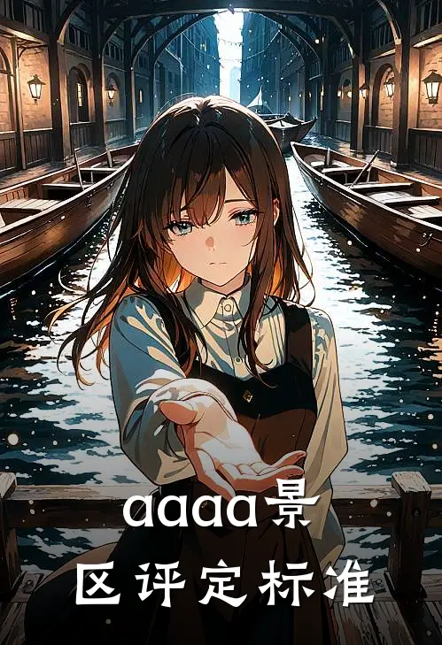 aaaa景区评定标准