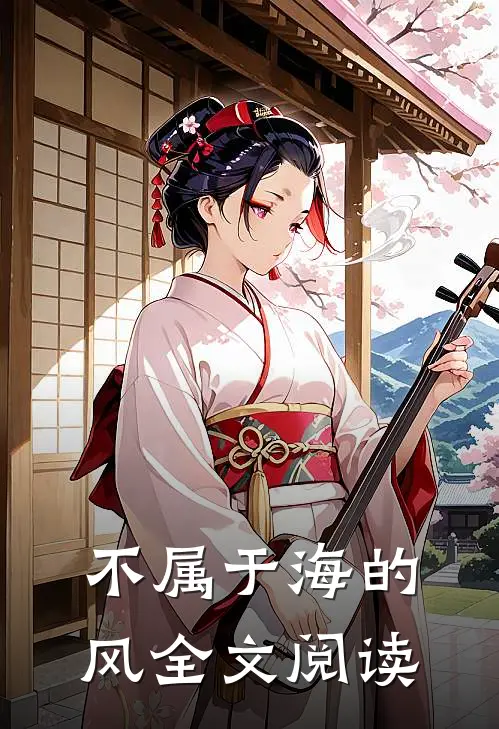 不属于海的风全文阅读