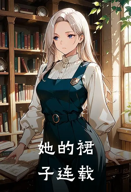 她的裙子连载