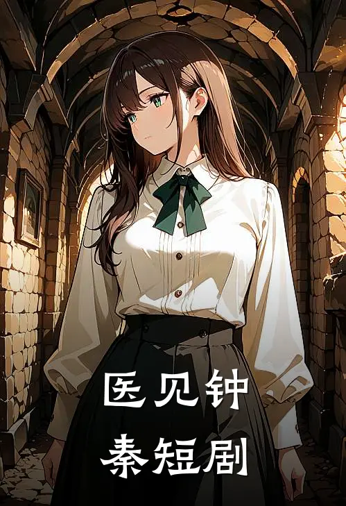 医见钟秦短剧