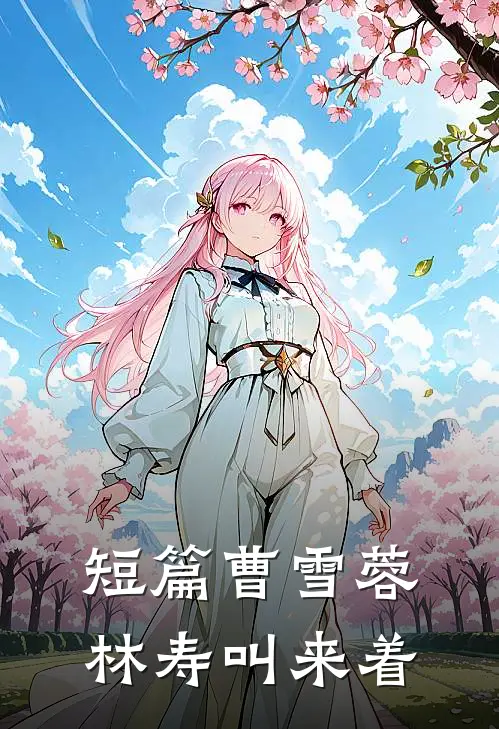 短篇曹雪蓉林寿叫来着