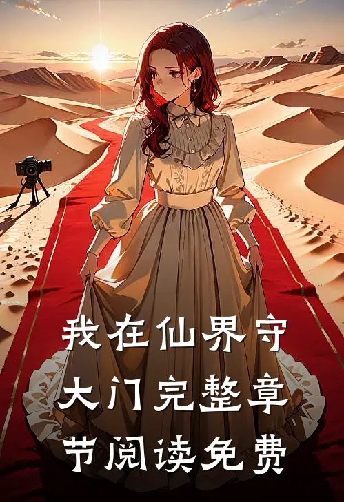 我在仙界守大门完整章节阅读免费