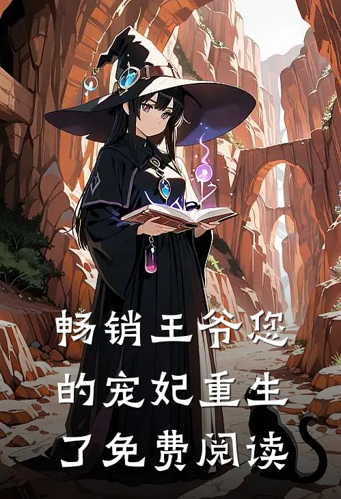 畅销王爷您的宠妃重生了免费阅读
