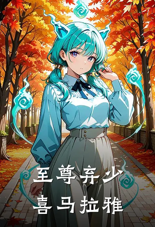 至尊弃少喜马拉雅