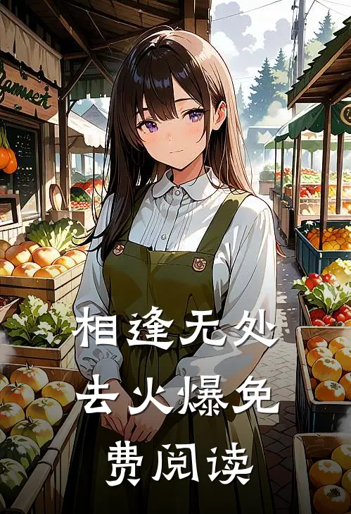 相逢无处去火爆免费阅读