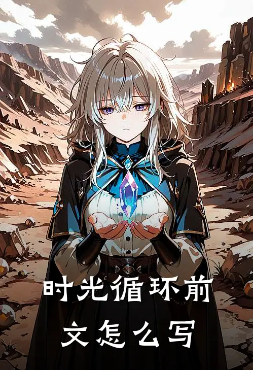 时光循环前文怎么写