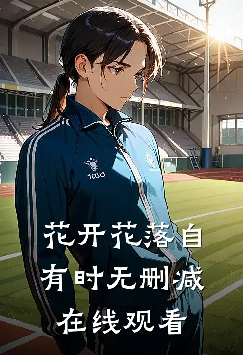 花开花落自有时无删减在线观看