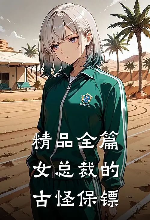 精品全篇女总裁的古怪保镖