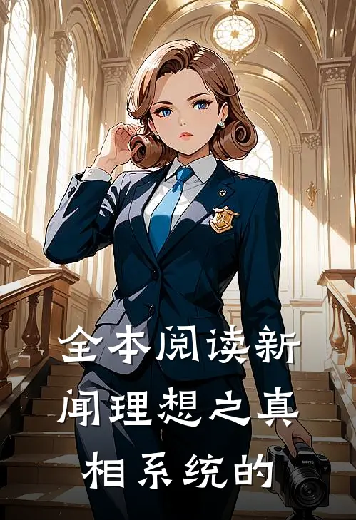 全本阅读新闻理想之真相系统的