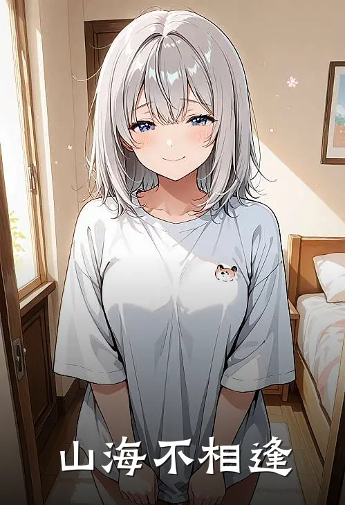山海不相逢