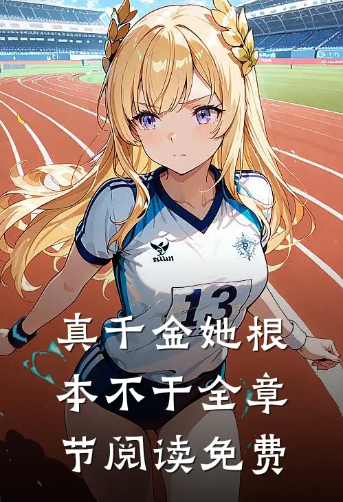 真千金她根本不干全章节阅读免费