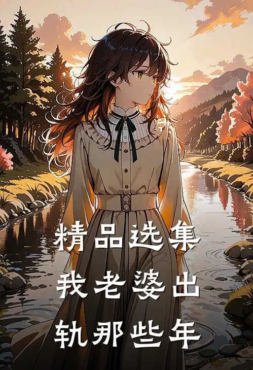 精品选集我老婆出轨那些年