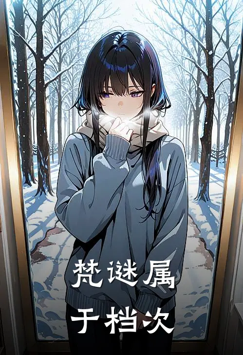 梵谜属于档次