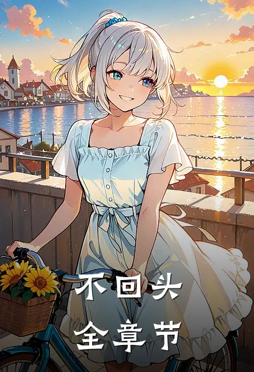 不回头全章节