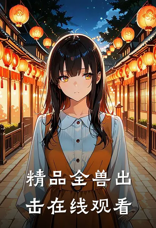 精品全兽出击在线观看