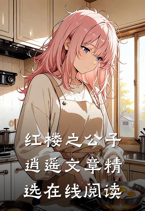 红楼之公子逍遥文章精选在线阅读