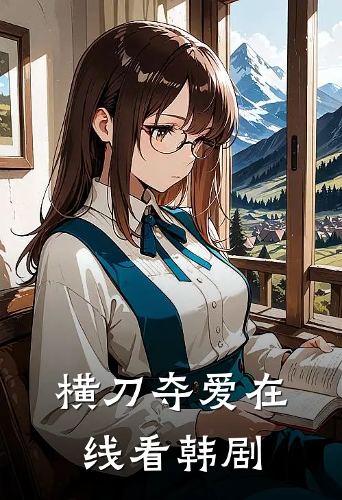横刀夺爱在线看韩剧
