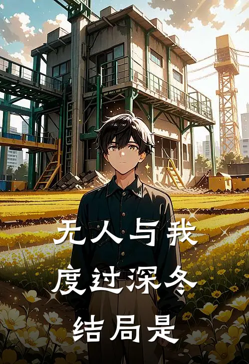 无人与我度过深冬结局是