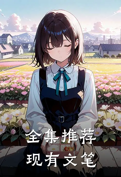 全集推荐现有文笔