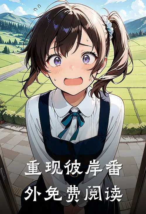 重现彼岸 番外免费阅读