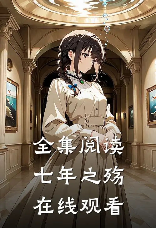 全集阅读七年之殇在线观看
