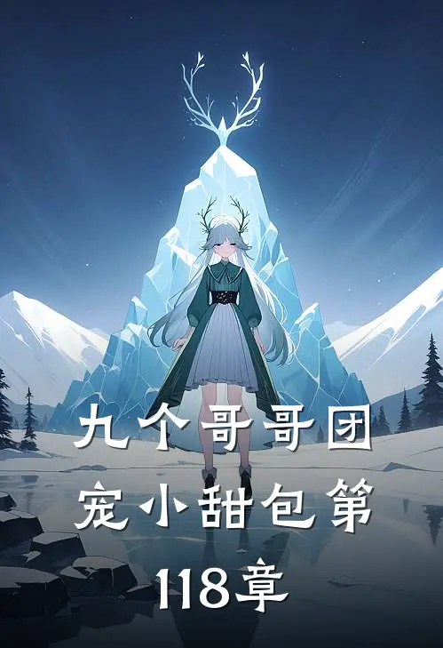 九个哥哥团宠小甜包 第118章