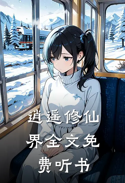 逍遥修仙界全文免费听书