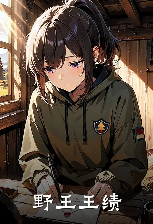 野王王绩