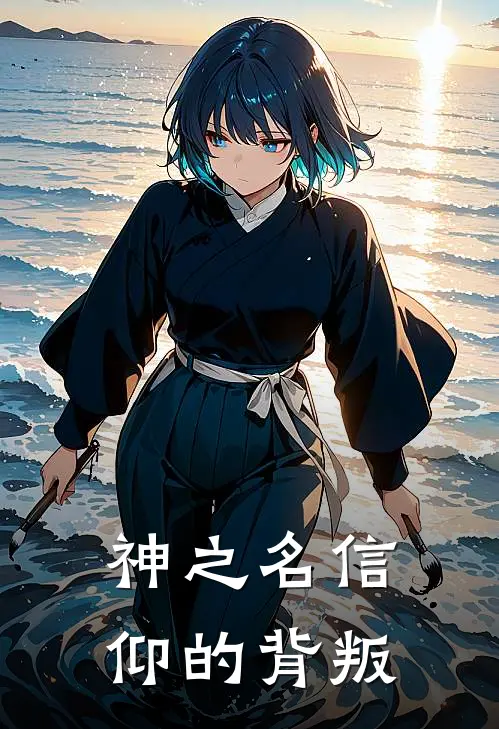 神之名信仰的背叛
