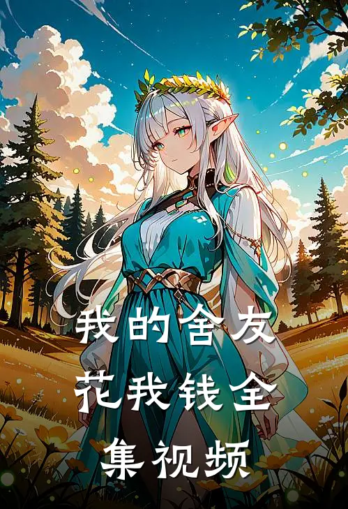 我的舍友花我钱 全集视频