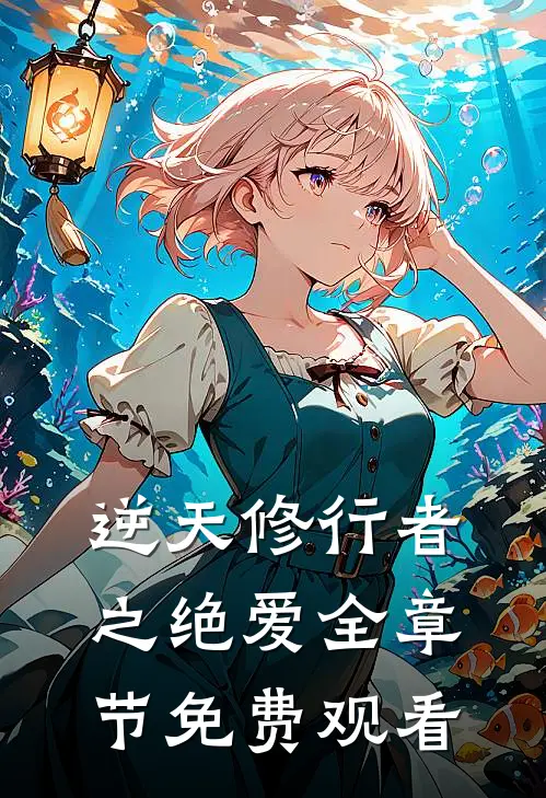 逆天修行者之绝爱全章节免费观看
