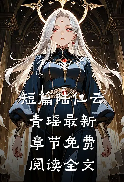 短篇陆仁云青瑶最新章节免费阅读全文