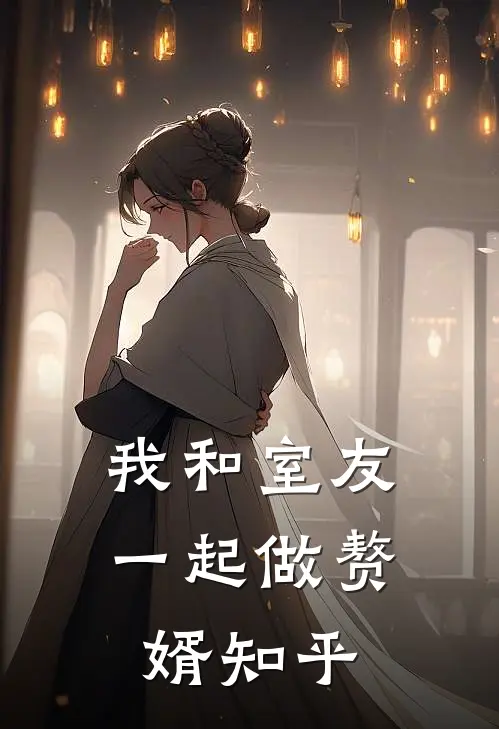 我和室友一起做赘婿知乎