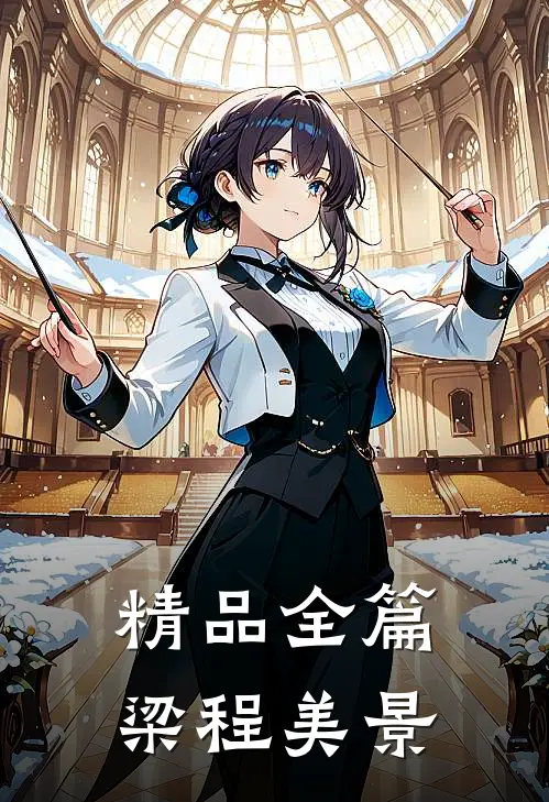 精品全篇梁程美景