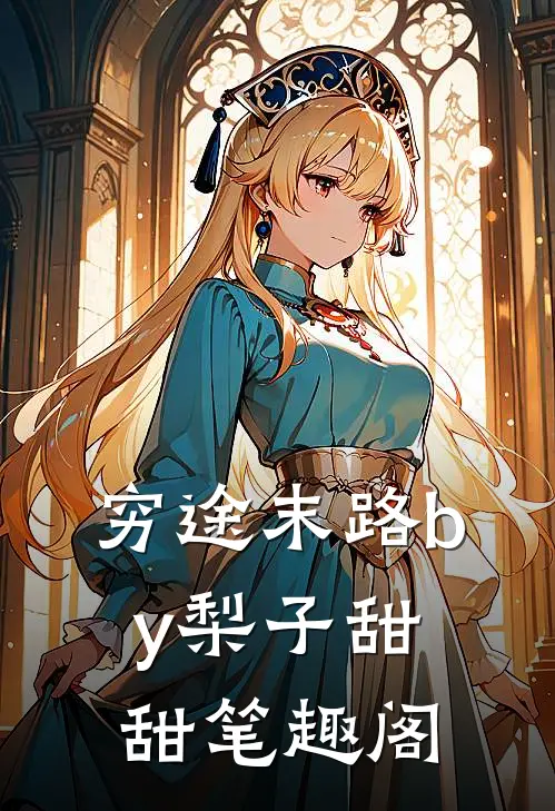 穷途末路by梨子甜甜笔趣阁