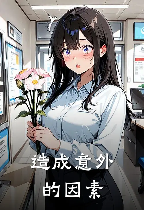 造成意外的因素